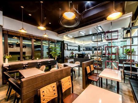 Jeju Skyhill Pension ソギポ エクステリア 写真